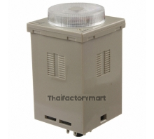 H3CR-H8L AC200-240 M