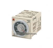 H3CRH8LAC100120MQ1