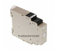 H3DK-HCL AC100-120V