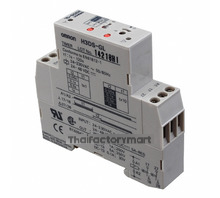 H3DS-GL AC24-230/DC24-48
