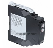 H3DT-A1 AC/DC24-240