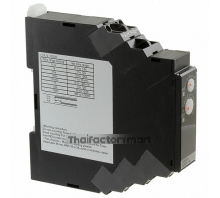 H3DT-A2 AC/DC24-240