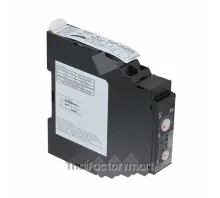 Timer, RELAY TIME DELAY 120SEC DIN RAIL