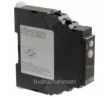 Timer, RELAY TIME DELAY 120SEC DIN RAIL