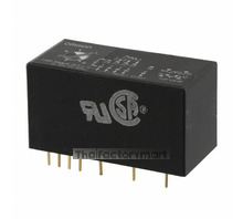 H3FA-SA12/24 VDC