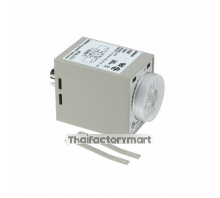 H3M-DC24-B
