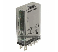 H3RN-21 AC24