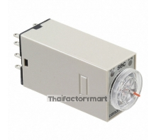 H3Y-2 DC24 10S