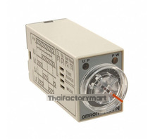 H3YN-4 AC100-120