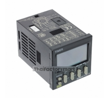 H5CX-A11D-N DC12-24/AC24