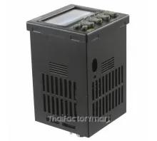 Timer, RELAY TIME DELAY 9999HR 5A 250V