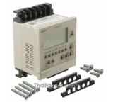 RELAY TIME DELAY 1WEEK 15A 250V รูปที่ 2