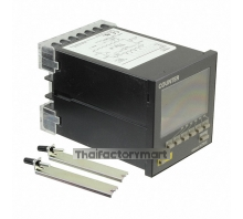 H7BX-AD1 AC24DC1224