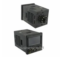 COUNTER LCD 6 CHAR 100-240V PNL