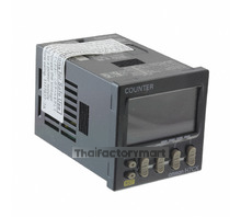 H7CX-A114D1-N DC12-24/AC24