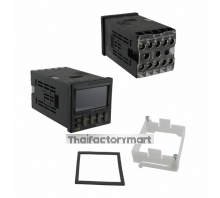 H7CX-A4-N AC100-240