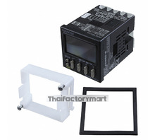 H7CX-A4WSD-N DC12-24