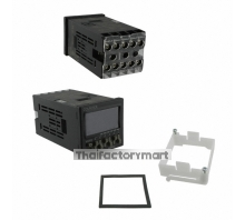 H7CX-AW-N AC100-240