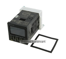 H7CX-AWD1-N DC12-24/AC24