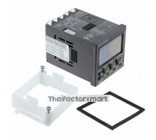 H7CX-AWSD-N DC12-24