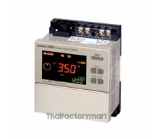 CAM POSITIONER 32 NPN OUT