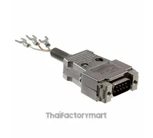 Panel Meter, NETWORKING CONVERTER INTERFACE