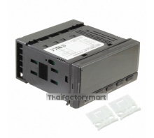 K3MA-J-A2 100-240VAC