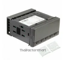 TEMP METER LCD PANEL MOUNT
