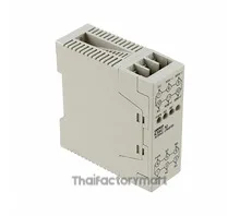 Panel Meter, INTERFACE CONVERTER 100-240V