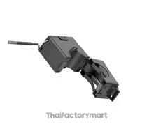 Monitoring Device, CURRENT SENSOR SPLIT TYPE FOR MO