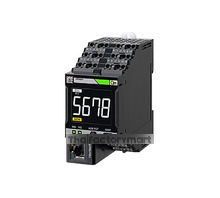 K6CM-CIMA-EIP
