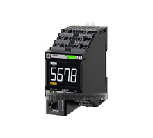 K6CM-ISMD-EIP
