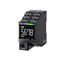 K6CM-VBMD-EIP