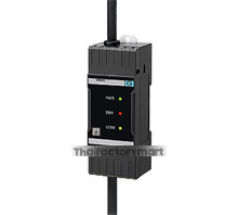 K6CM-VBS1