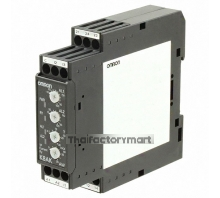 K8AK-AW2 24VAC/DC