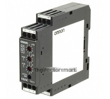 K8AK-TH11S 24VAC/DC