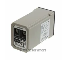 VOLTAGE SENSOR 100VAC PLUG-IN