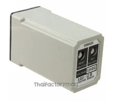 VOLTAGE SENSOR 12VDC PLUG-IN