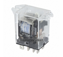LY1F-AC110/120