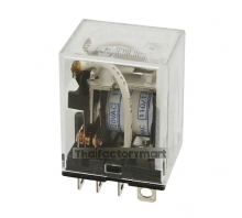 LY2-AC110/120