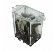 LY2ZF-AC24