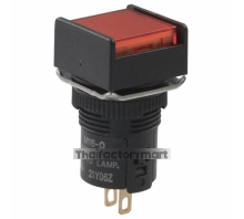M165-AR-24D