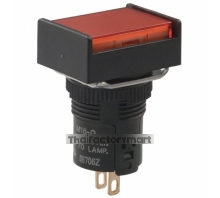 M165-JR-24D