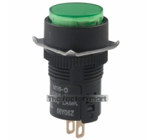 M165-TG-24D