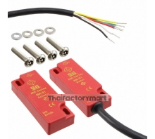 MA-15DP21C6