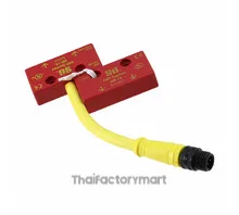 SENSOR REED SWITCH NO/NC M12