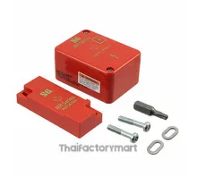 SENSOR REED SW NO/NC TERM PINS