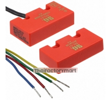 MC-S1PC10
