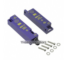 MFS-11P20CC