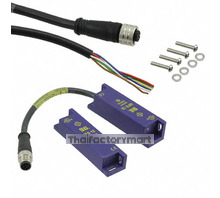 MFS-12P21CC5